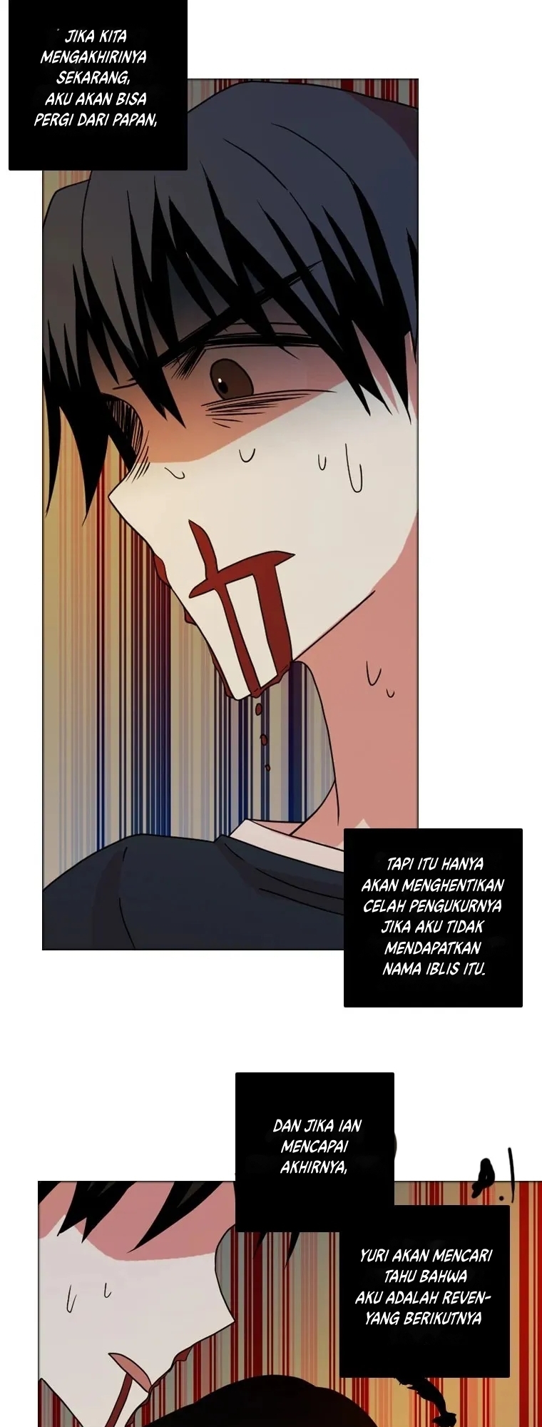 image-komik-dreamside-chapter-167-25/60