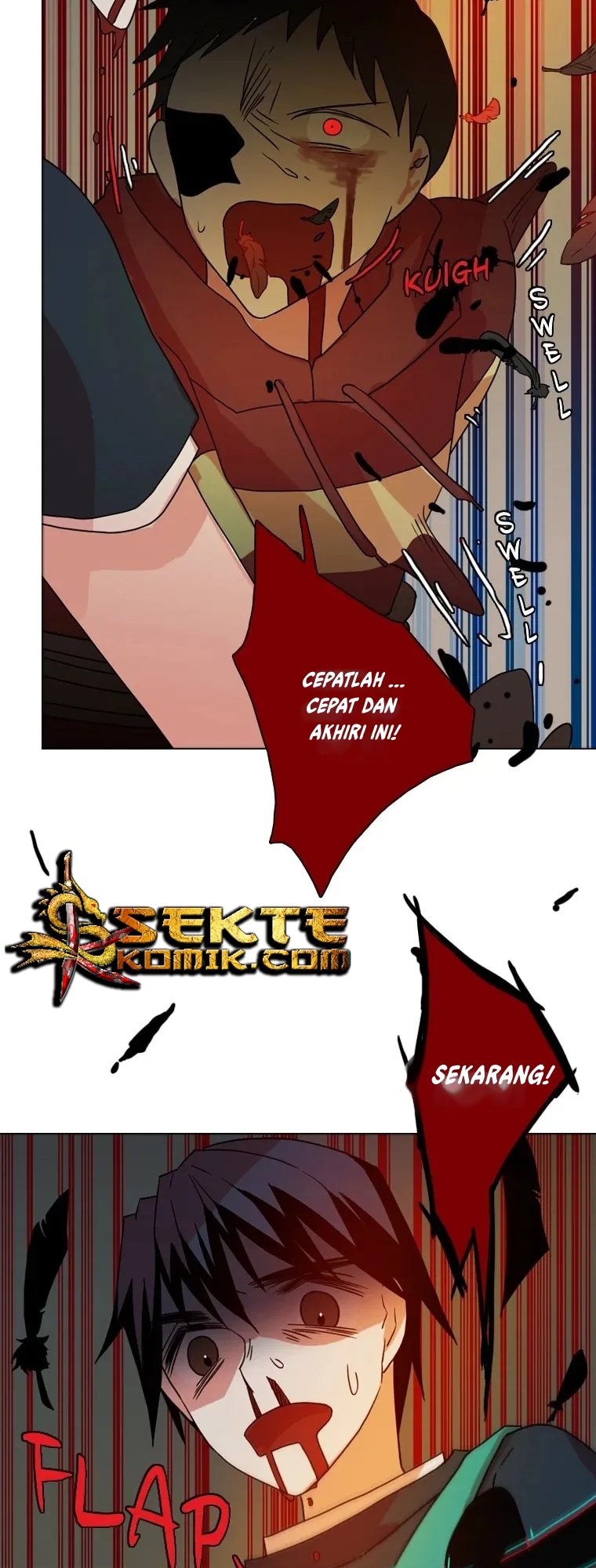 image-komik-dreamside-chapter-167-26/60