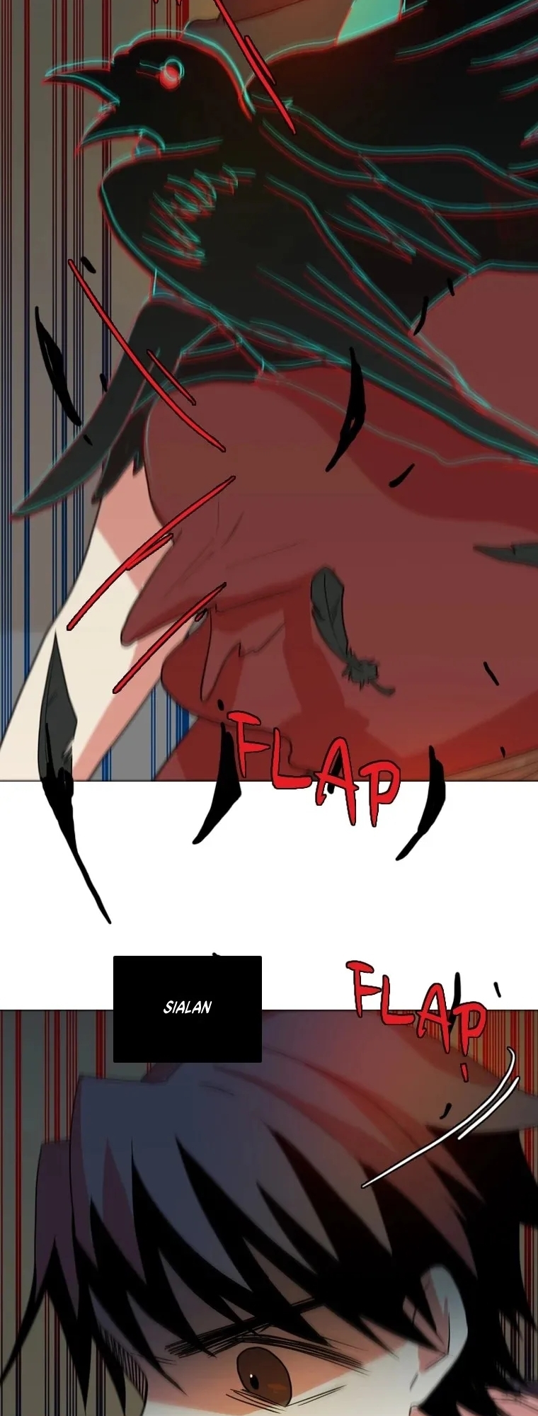 image-komik-dreamside-chapter-167-27/60