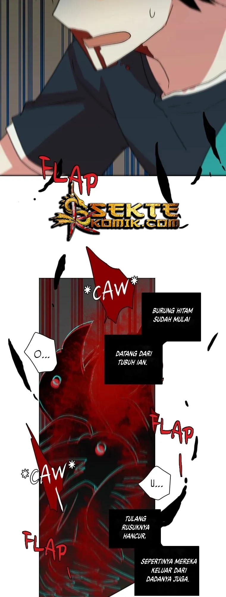 image-komik-dreamside-chapter-167-28/60