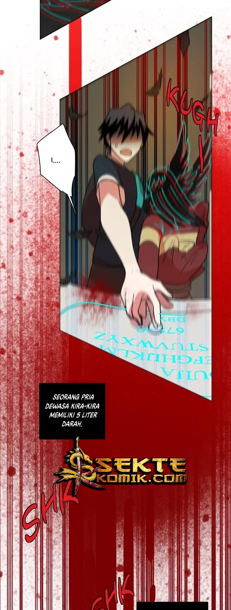 image-komik-dreamside-chapter-167-29/60