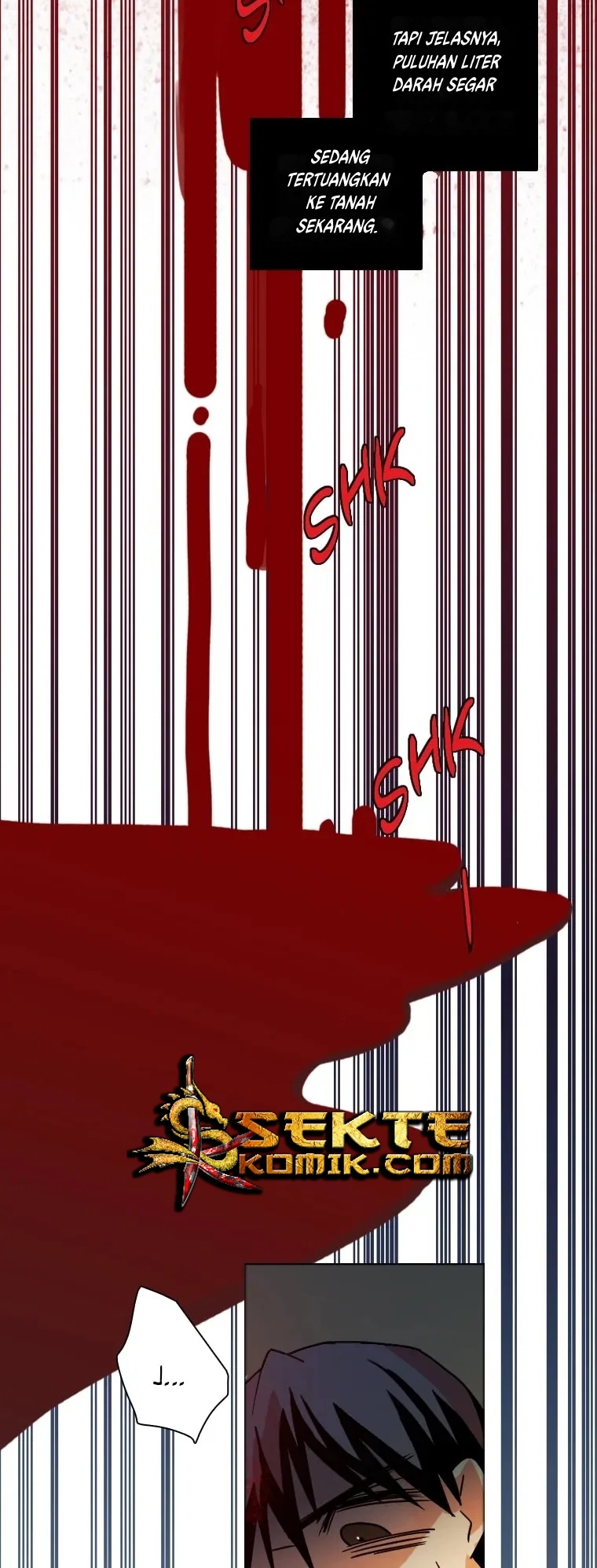 image-komik-dreamside-chapter-167-30/60