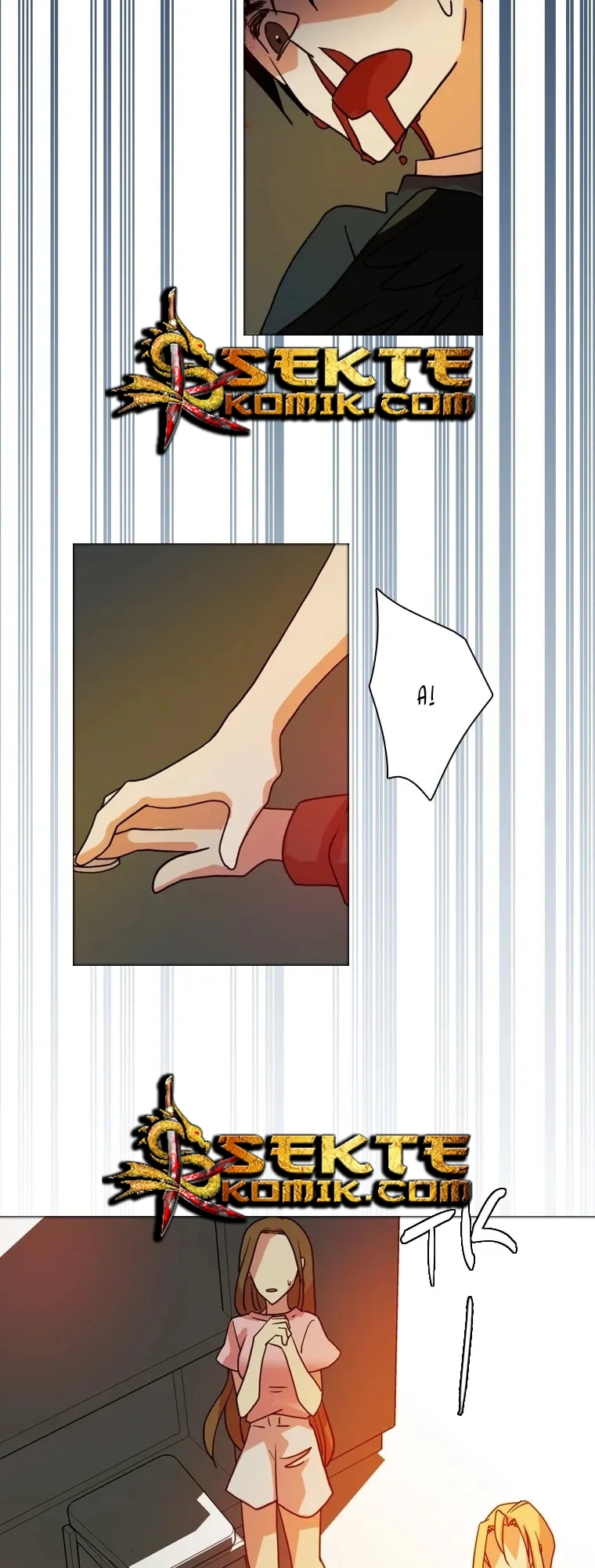 image-komik-dreamside-chapter-167-31/60