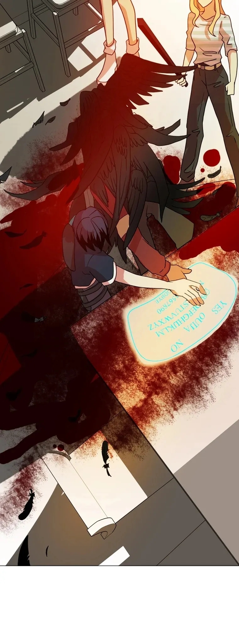 image-komik-dreamside-chapter-167-32/60