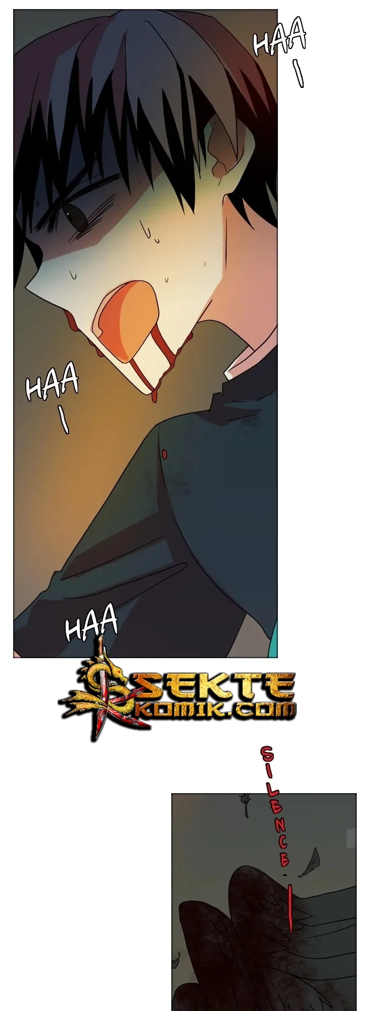 image-komik-dreamside-chapter-167-33/60