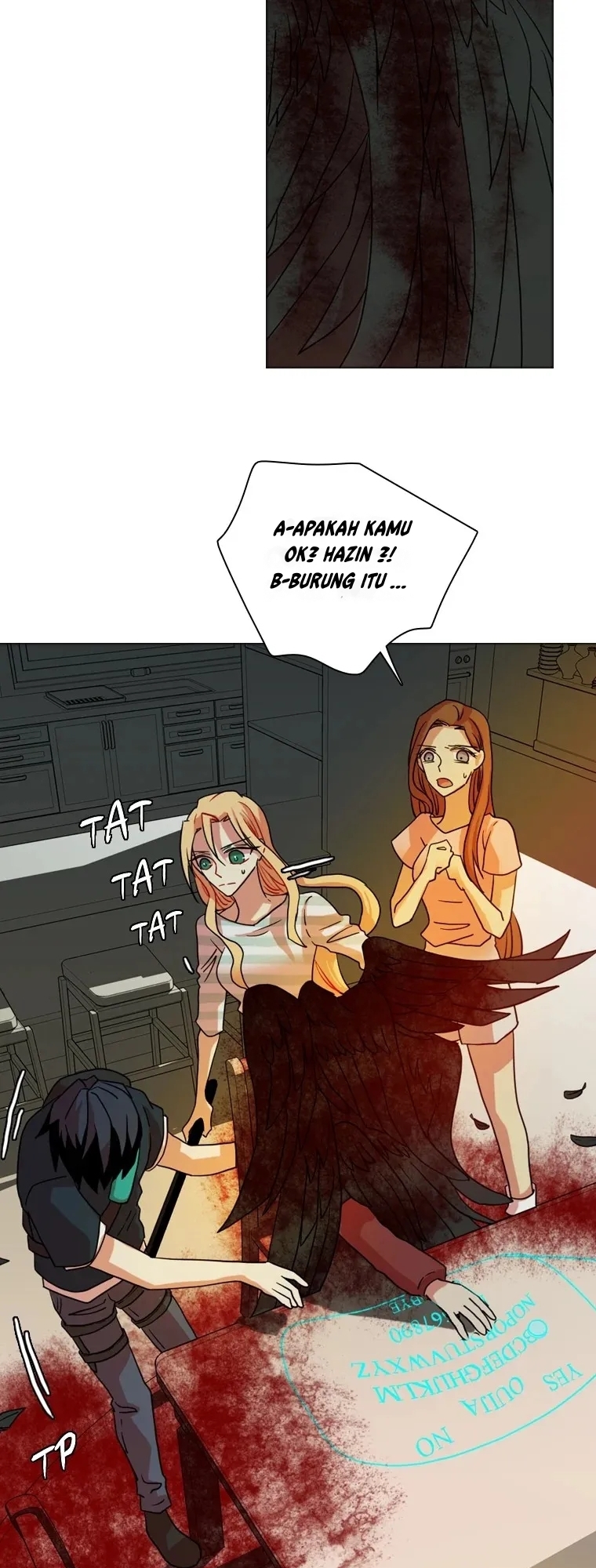 image-komik-dreamside-chapter-167-34/60