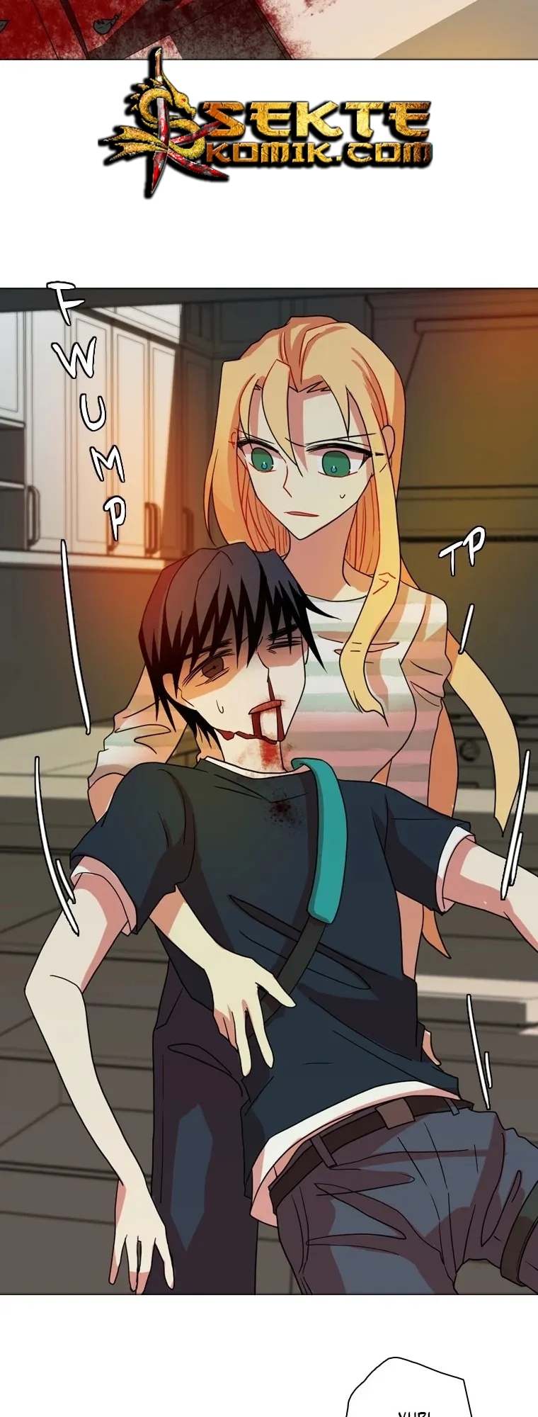 image-komik-dreamside-chapter-167-35/60