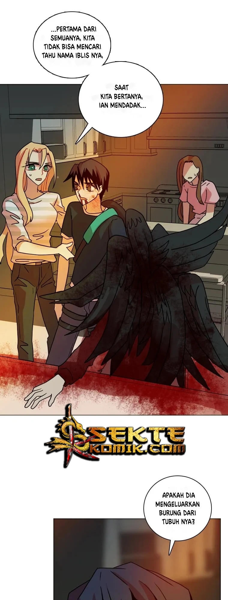 image-komik-dreamside-chapter-167-37/60