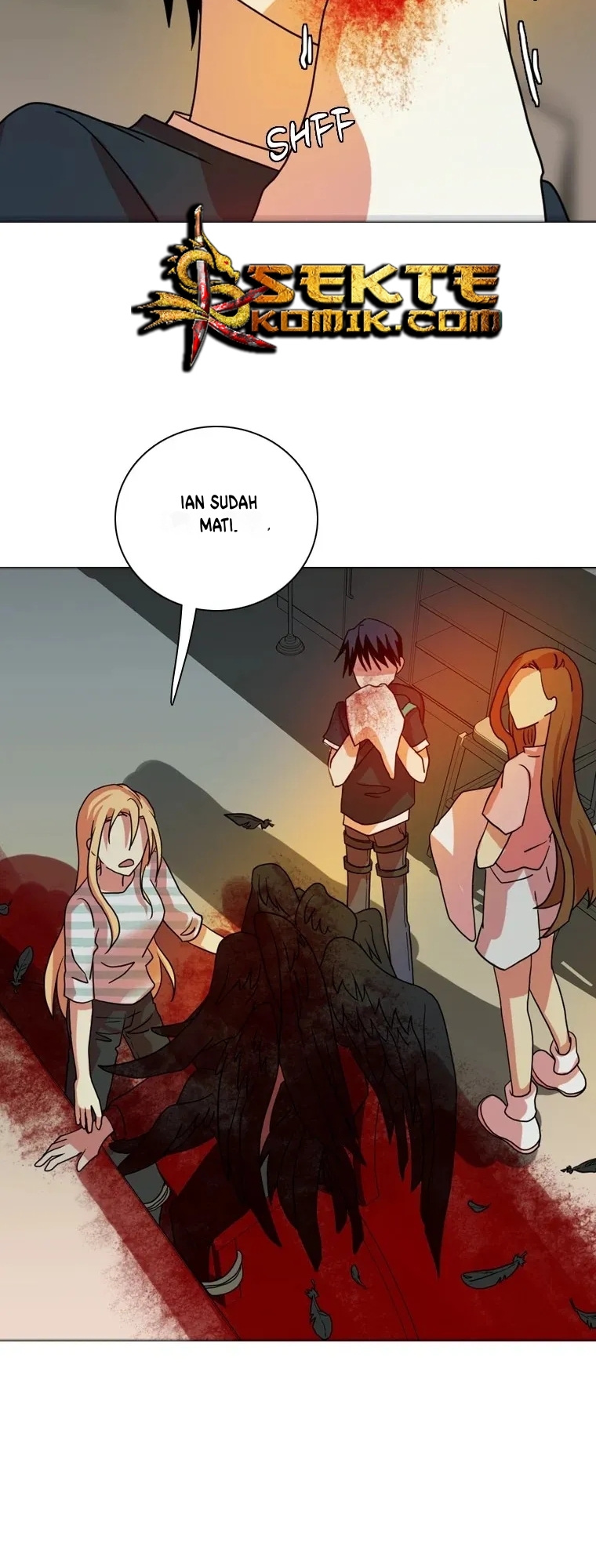 image-komik-dreamside-chapter-167-40/60