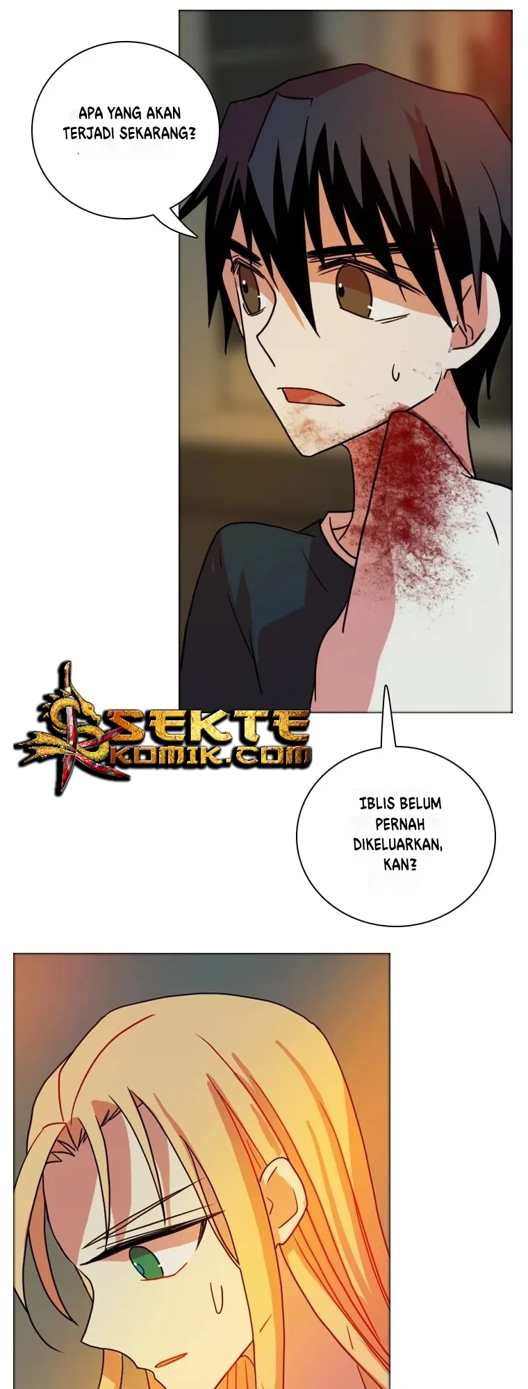 image-komik-dreamside-chapter-167-41/60