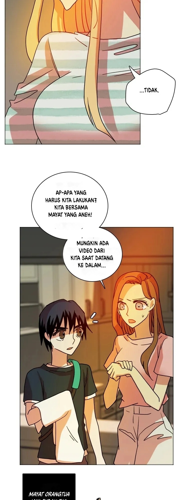 image-komik-dreamside-chapter-167-42/60
