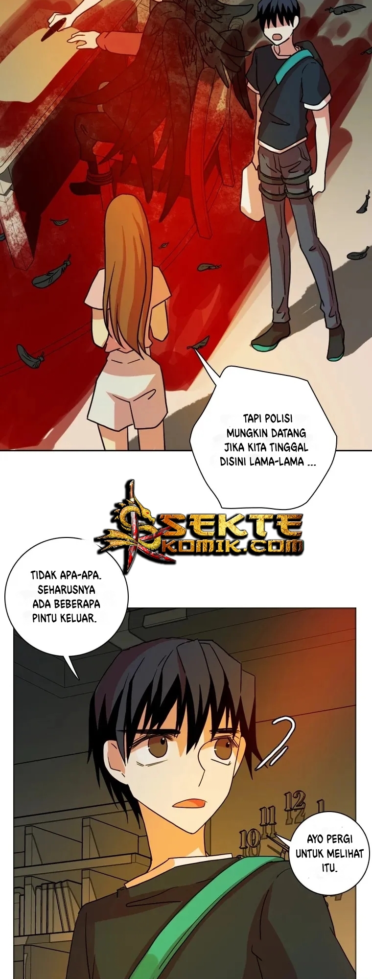 image-komik-dreamside-chapter-167-44/60