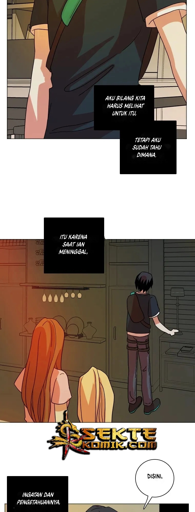 image-komik-dreamside-chapter-167-45/60