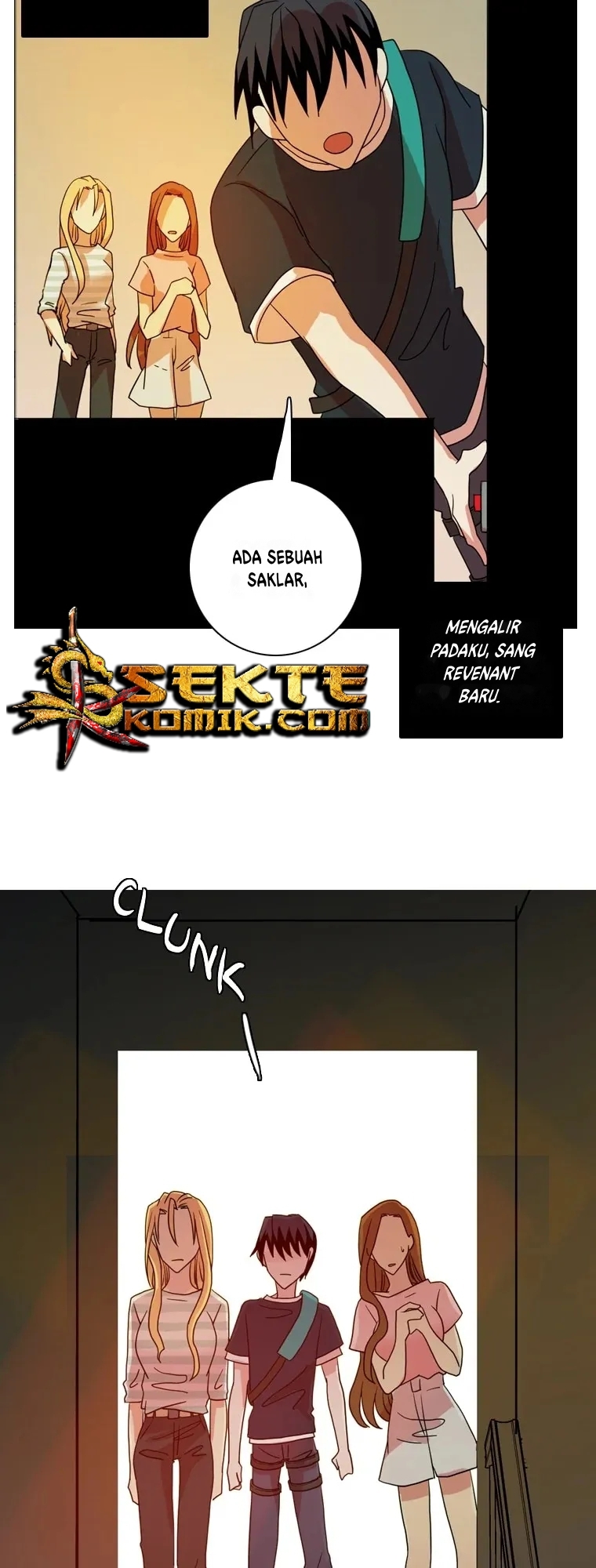 image-komik-dreamside-chapter-167-46/60