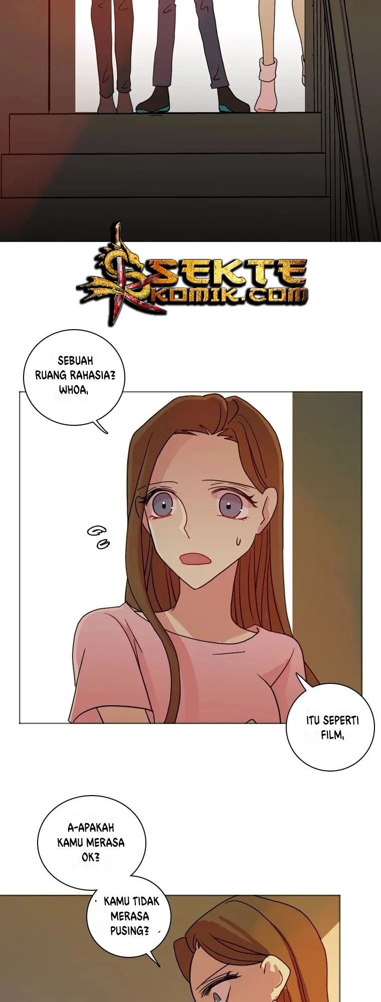 image-komik-dreamside-chapter-167-47/60