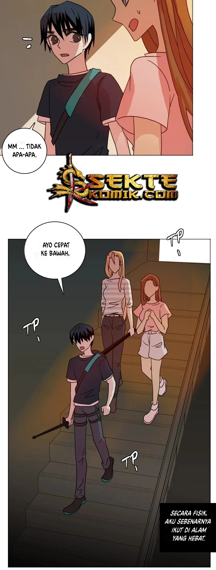 image-komik-dreamside-chapter-167-48/60