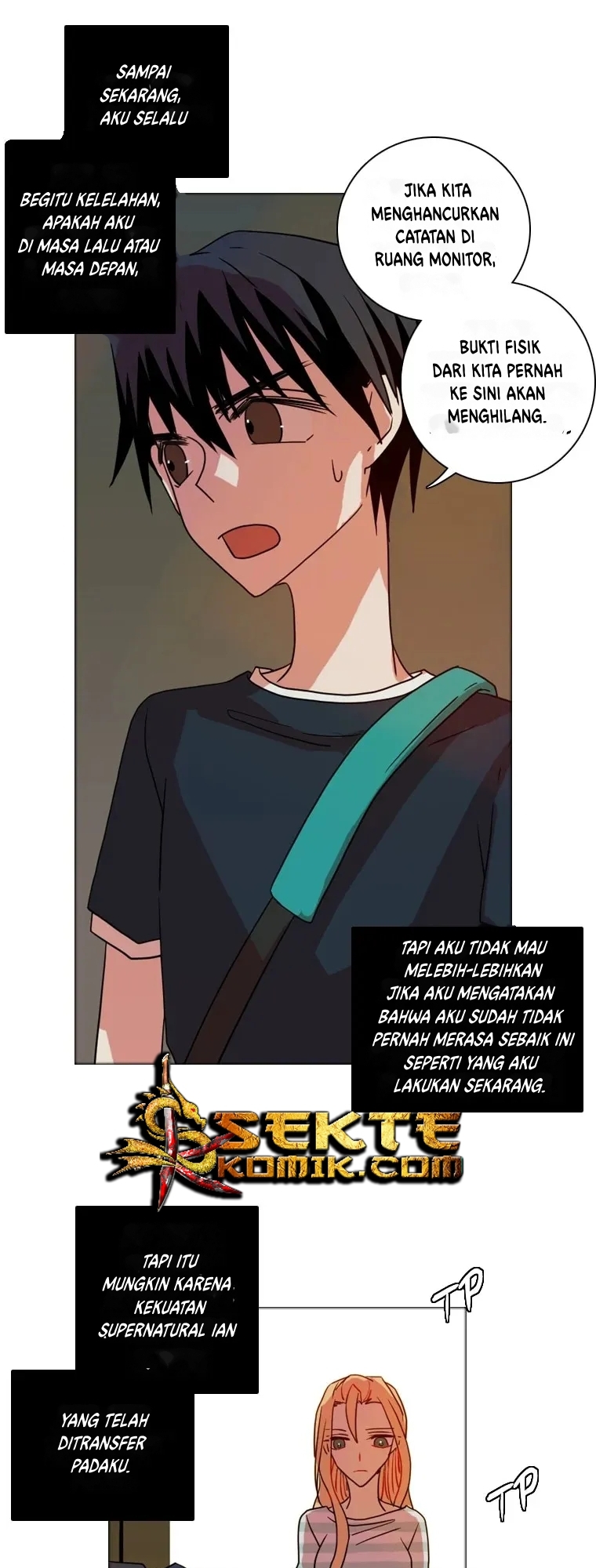 image-komik-dreamside-chapter-167-49/60