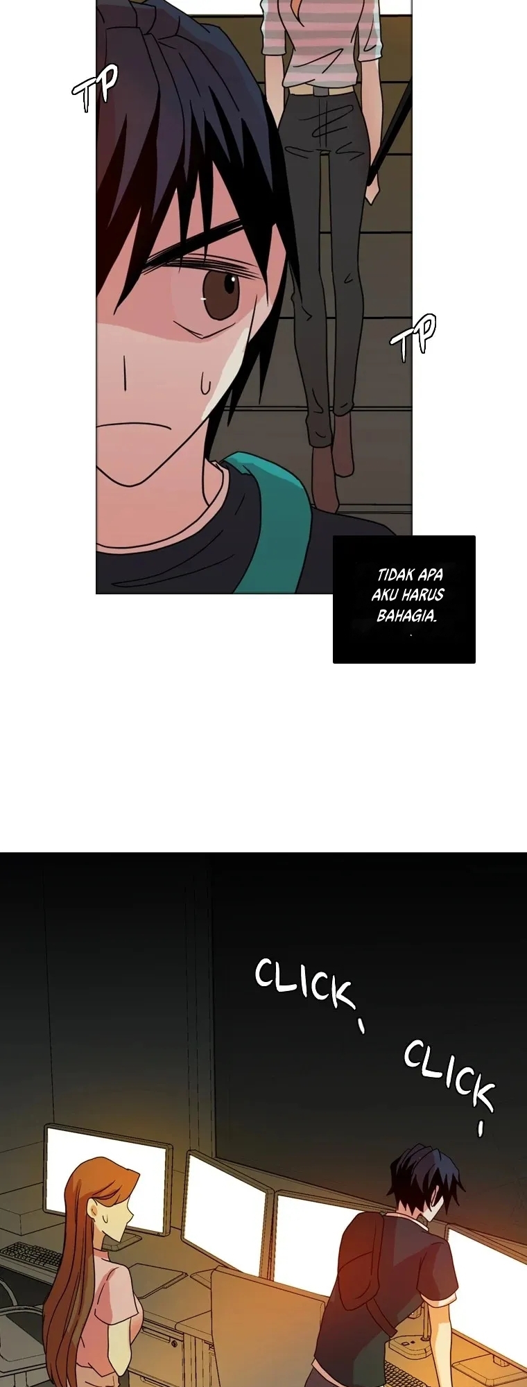 image-komik-dreamside-chapter-167-50/60