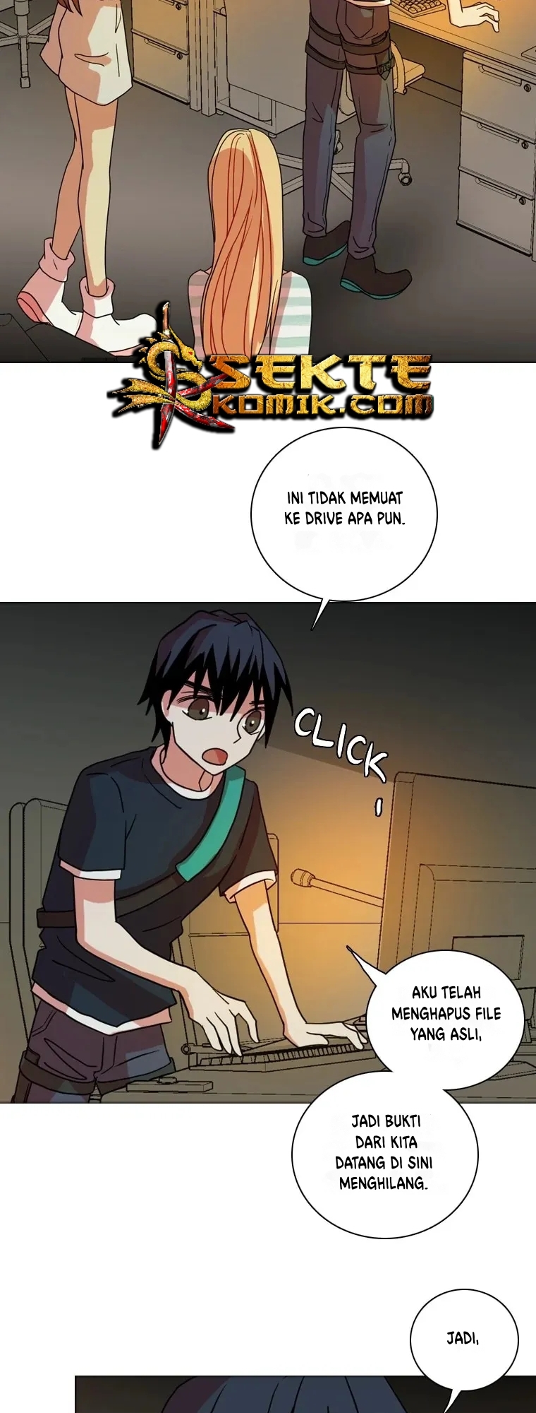 image-komik-dreamside-chapter-167-51/60