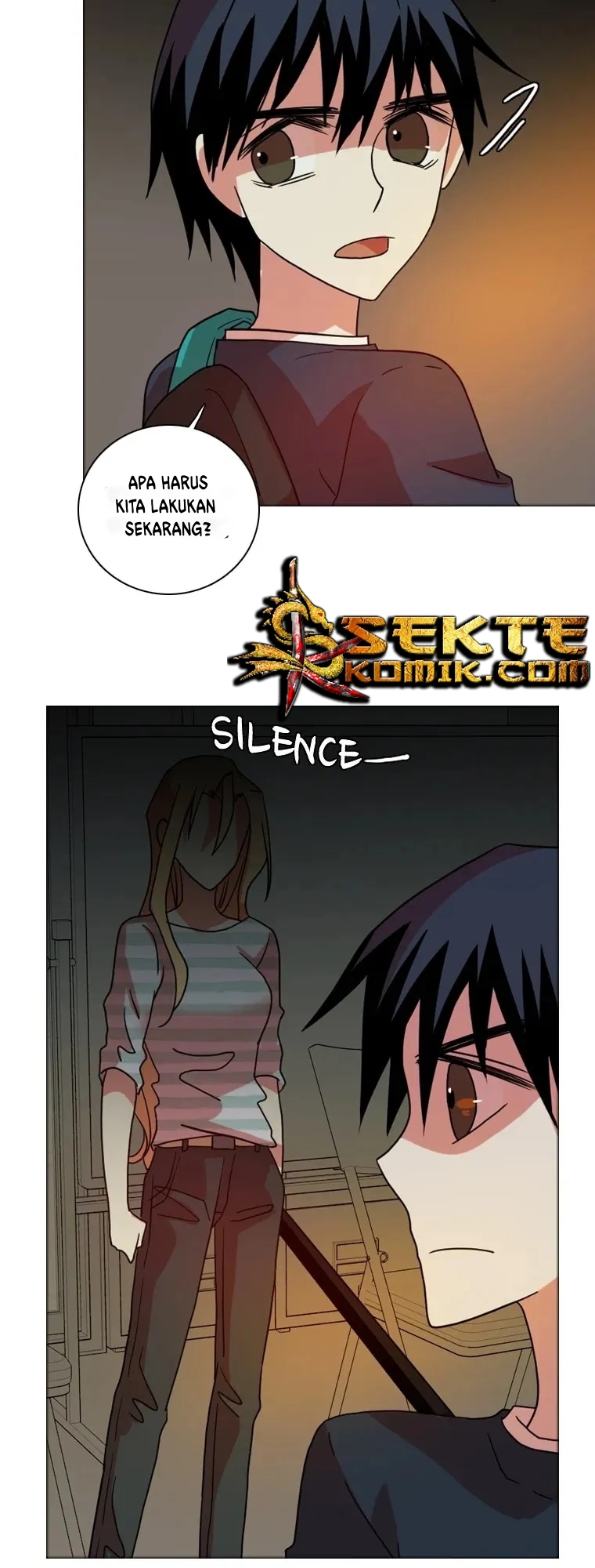 image-komik-dreamside-chapter-167-52/60