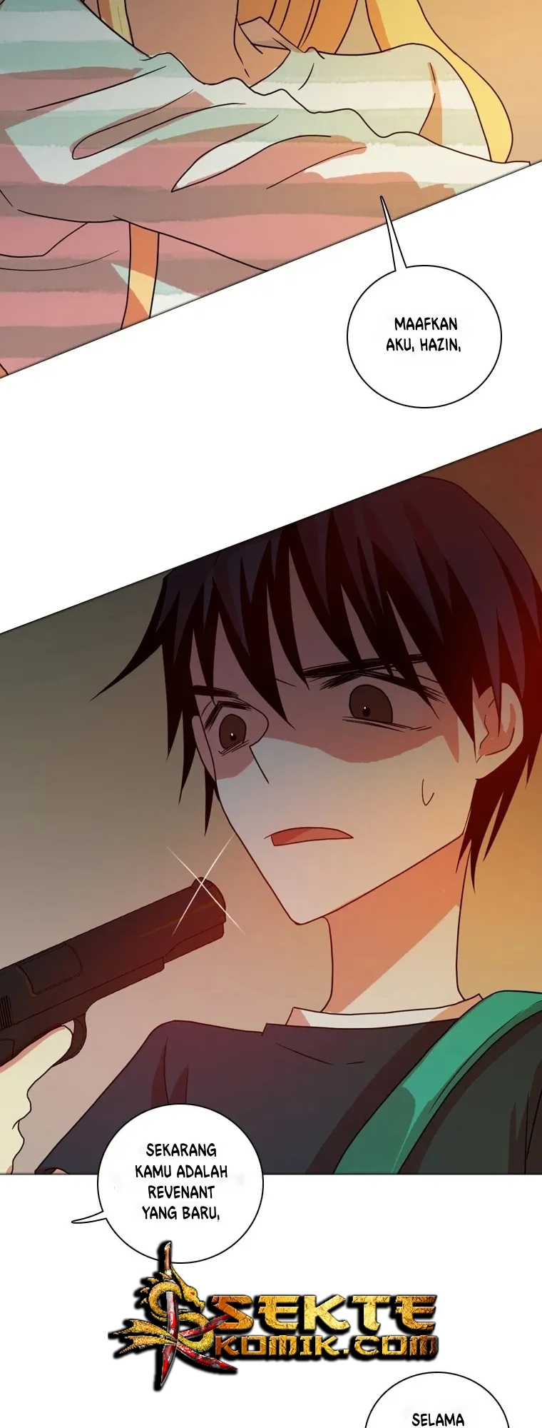 image-komik-dreamside-chapter-167-55/60