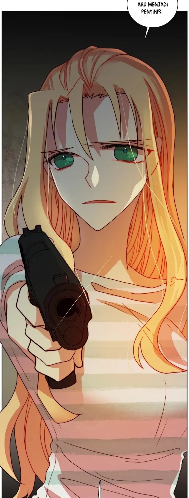 image-komik-dreamside-chapter-167-56/60