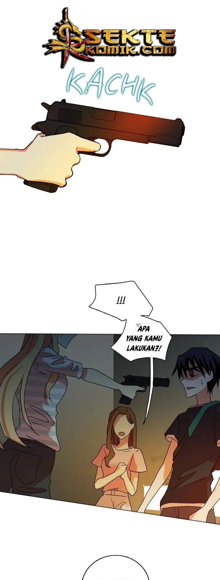 image-komik-dreamside-chapter-168-1/63