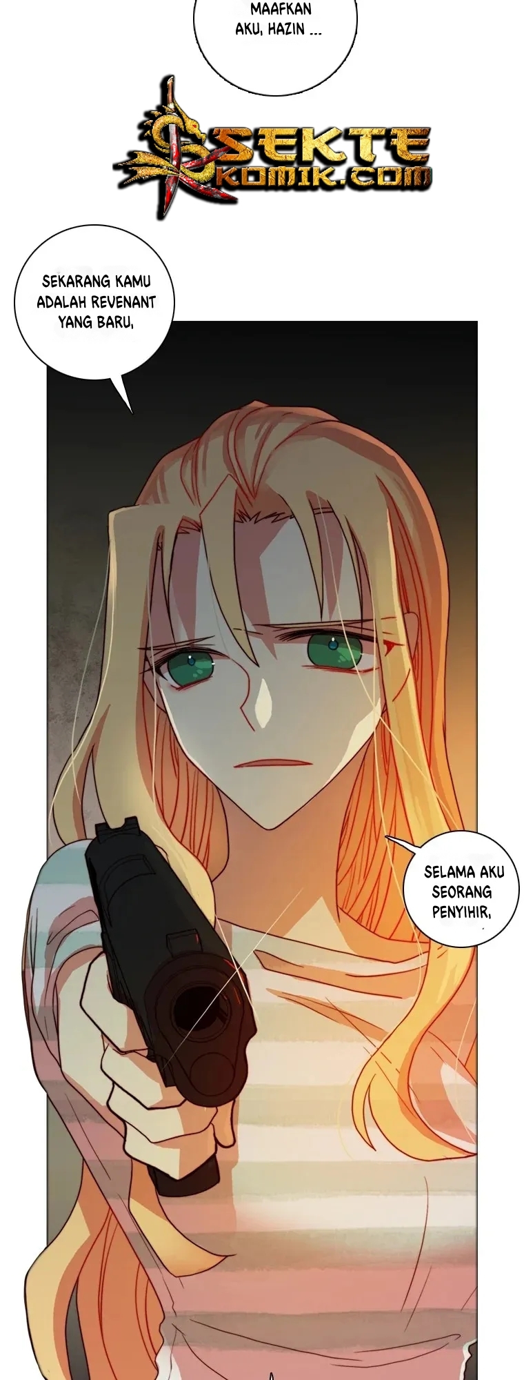 image-komik-dreamside-chapter-168-2/63