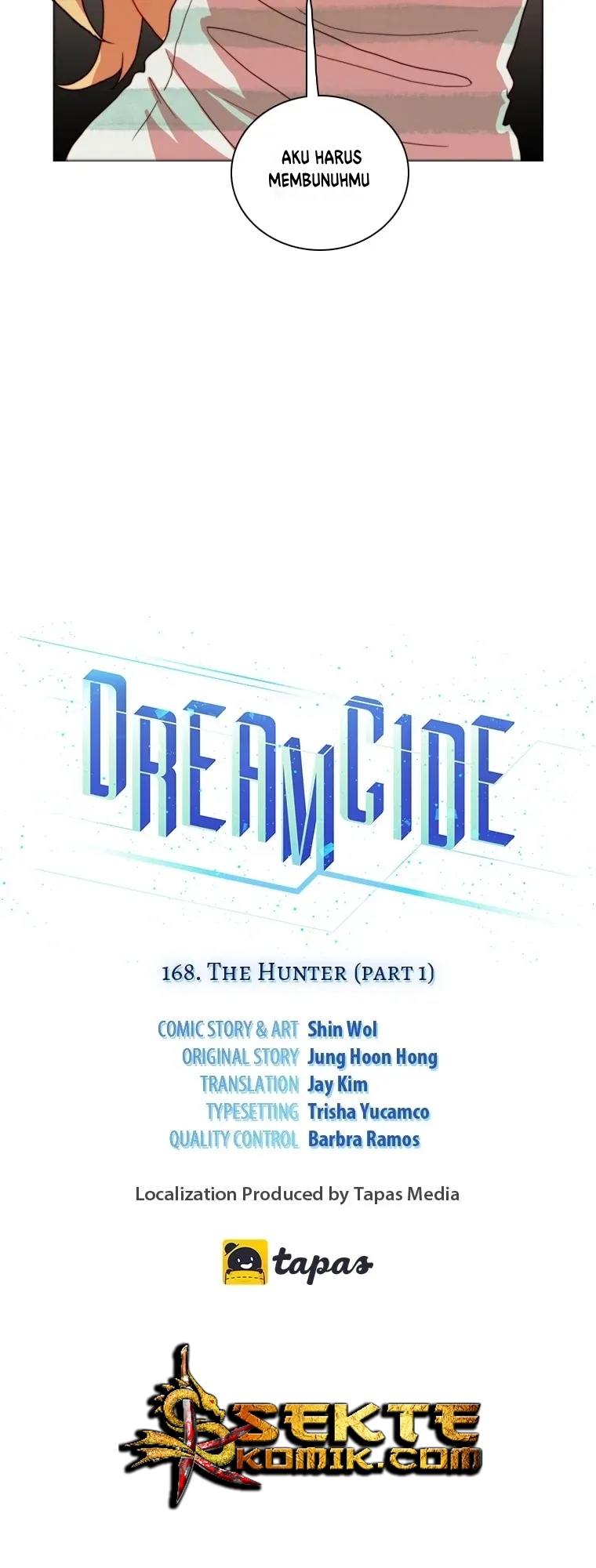 image-komik-dreamside-chapter-168-3/63