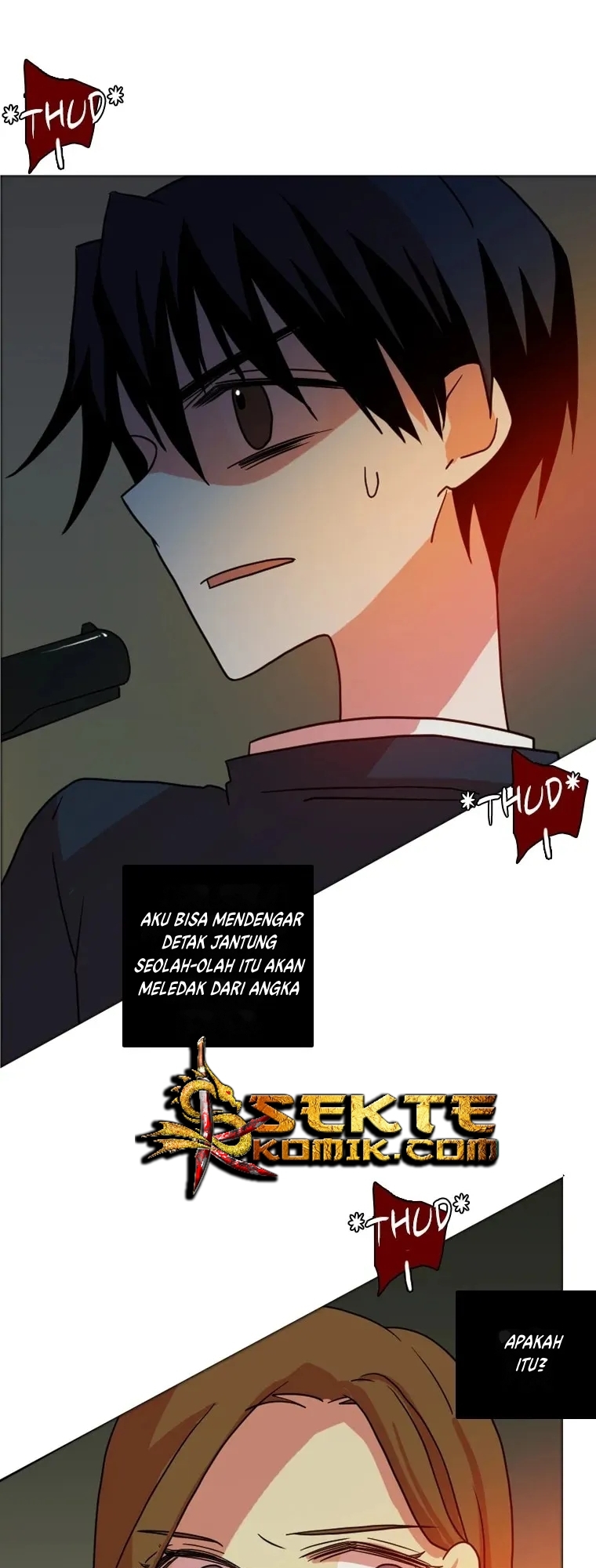 image-komik-dreamside-chapter-168-5/63