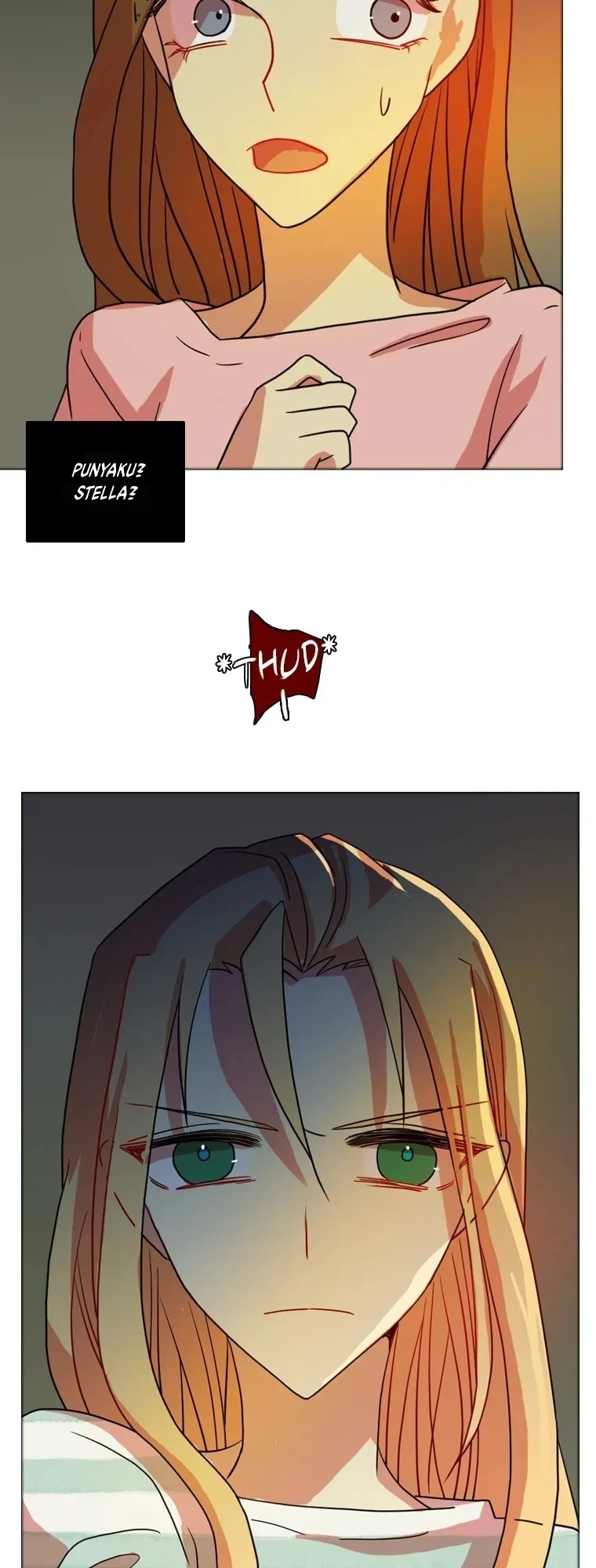 image-komik-dreamside-chapter-168-6/63