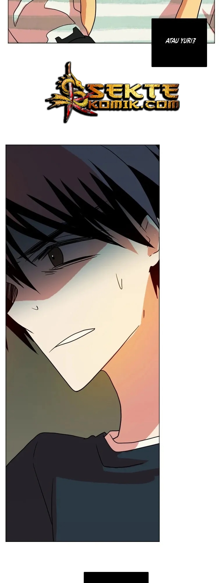 image-komik-dreamside-chapter-168-7/63