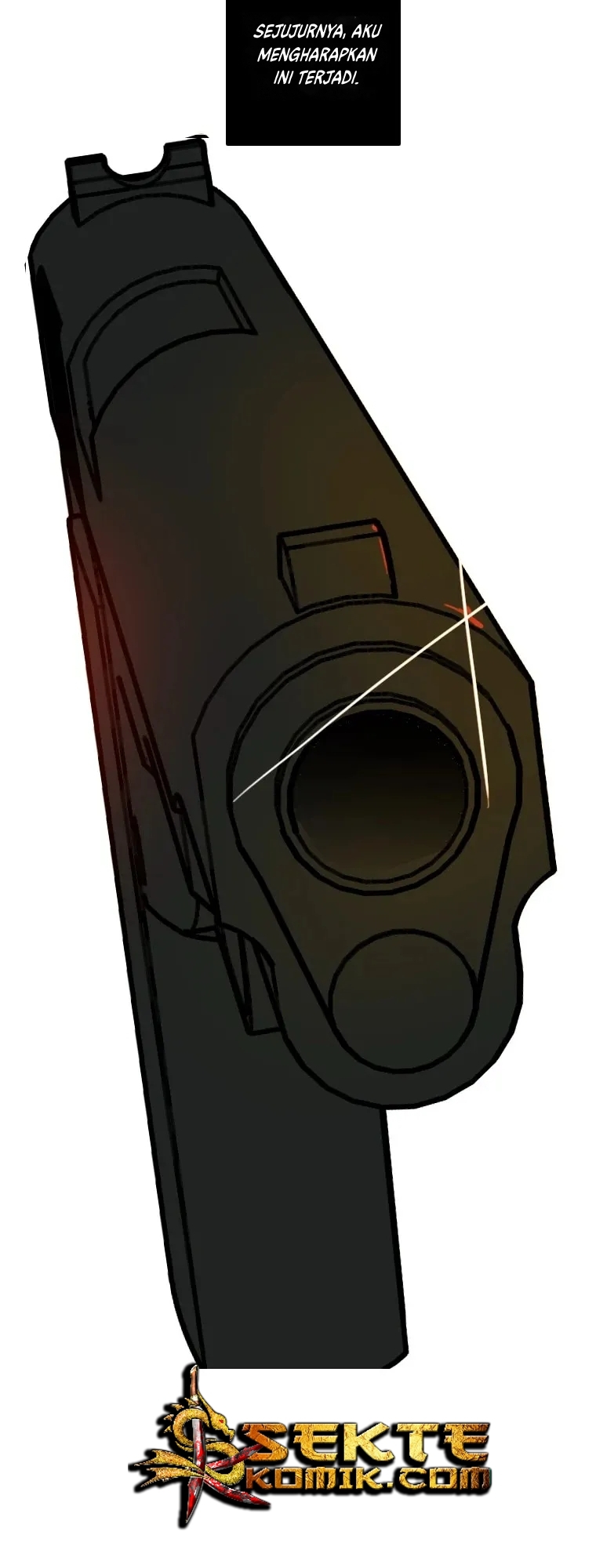 image-komik-dreamside-chapter-168-8/63