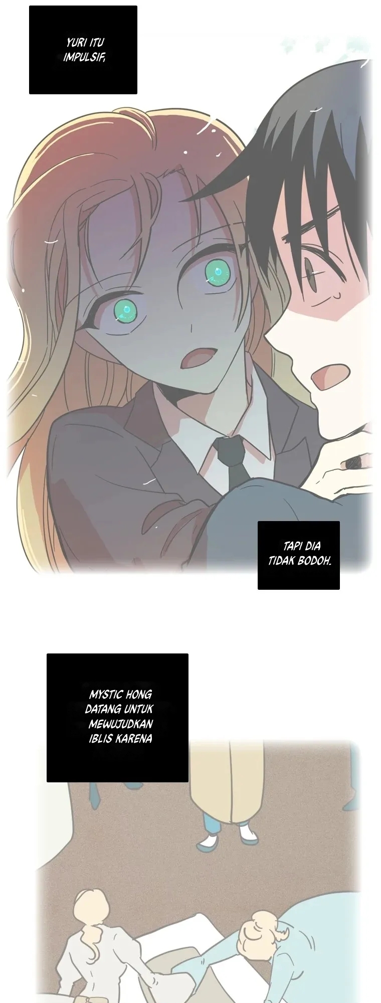 image-komik-dreamside-chapter-168-9/63