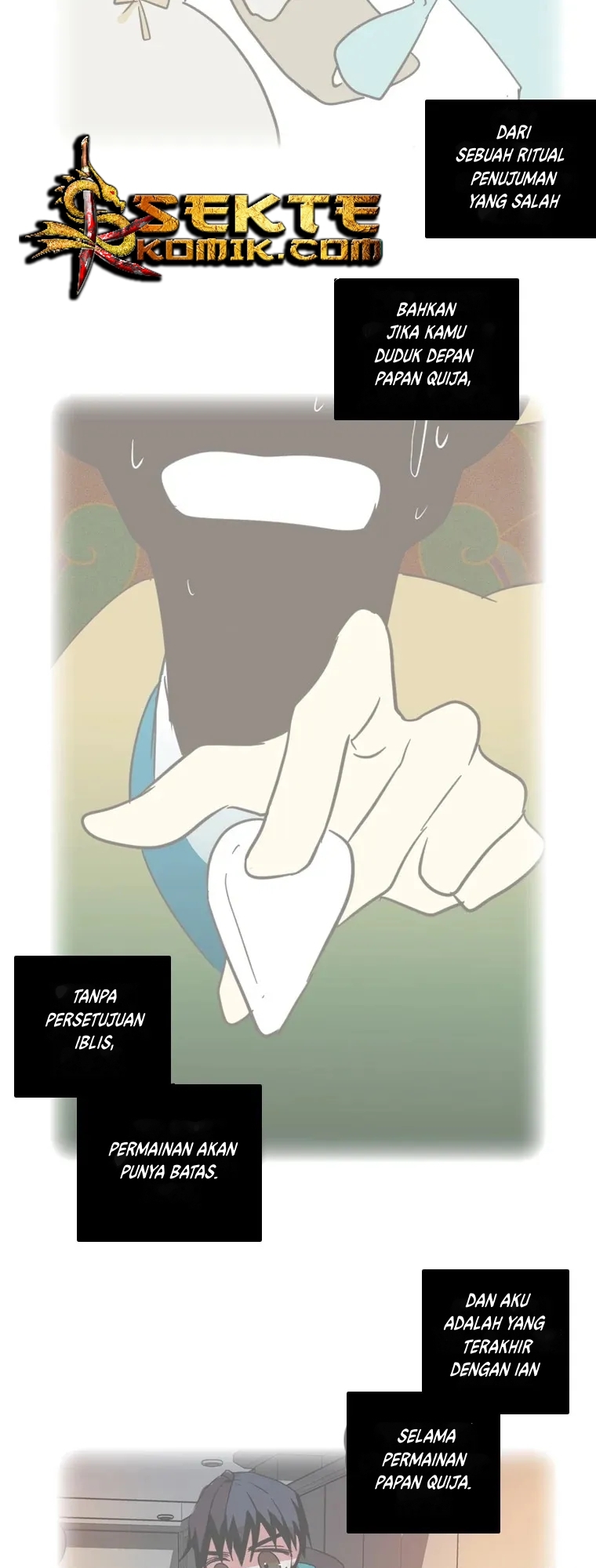 image-komik-dreamside-chapter-168-10/63