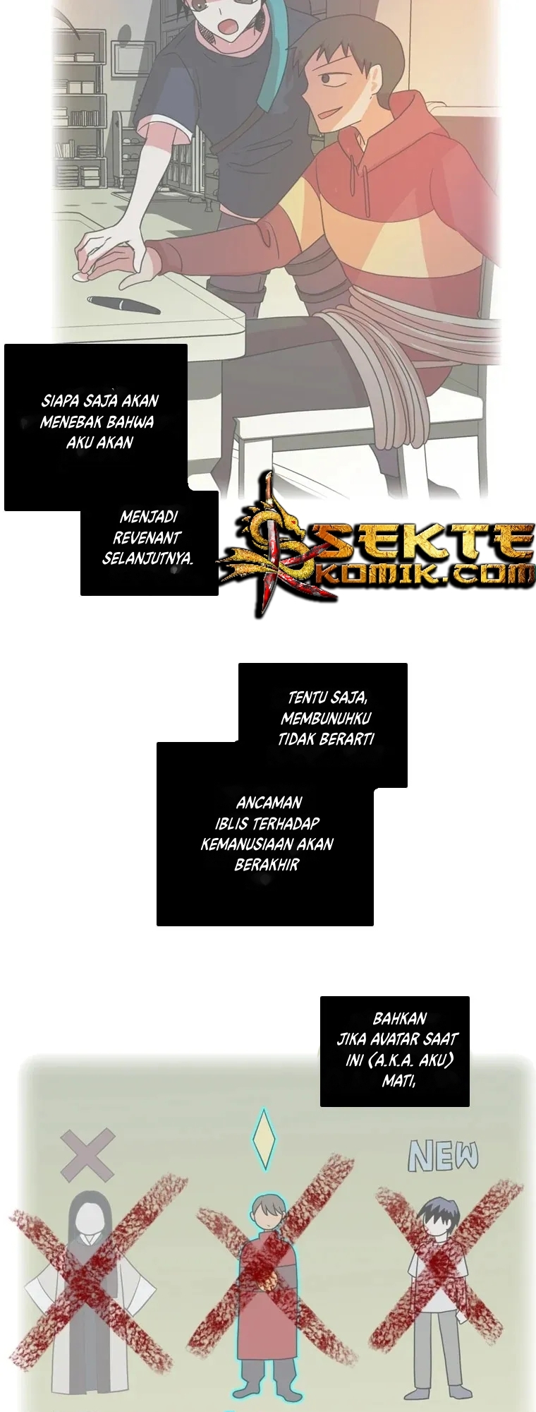 image-komik-dreamside-chapter-168-11/63