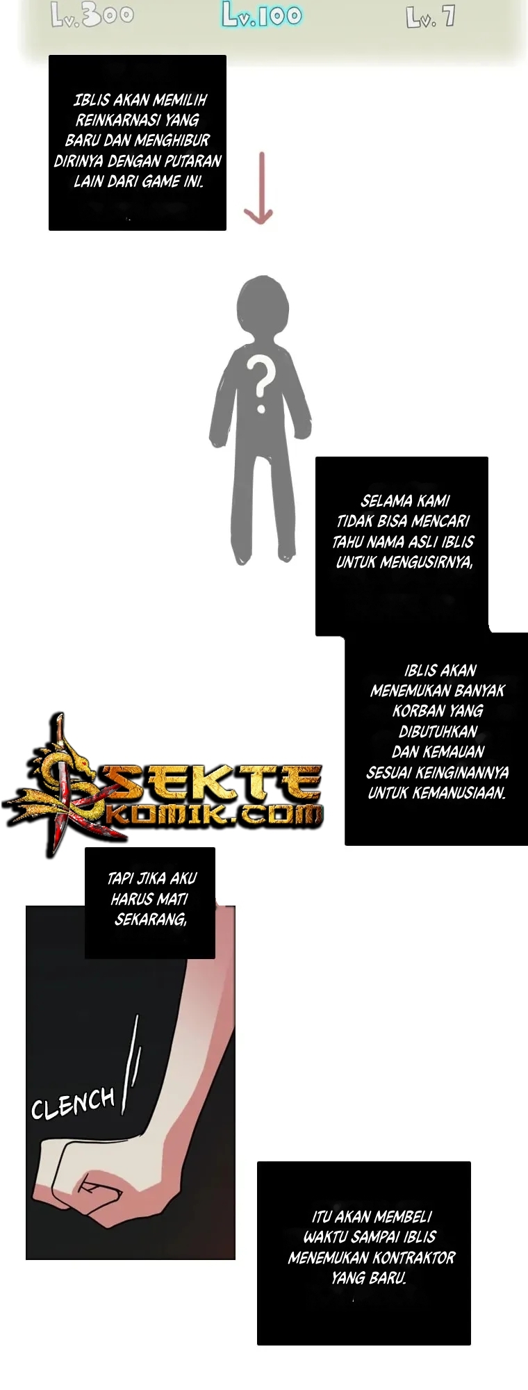 image-komik-dreamside-chapter-168-12/63