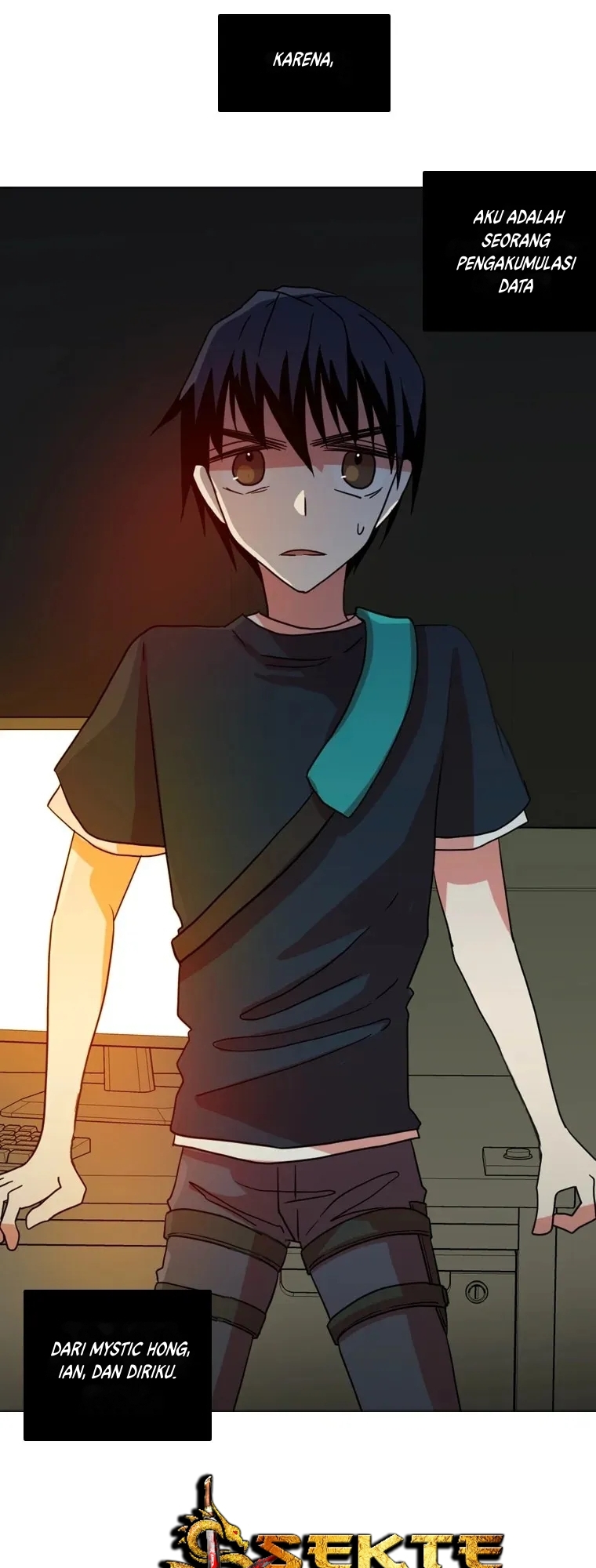 image-komik-dreamside-chapter-168-13/63