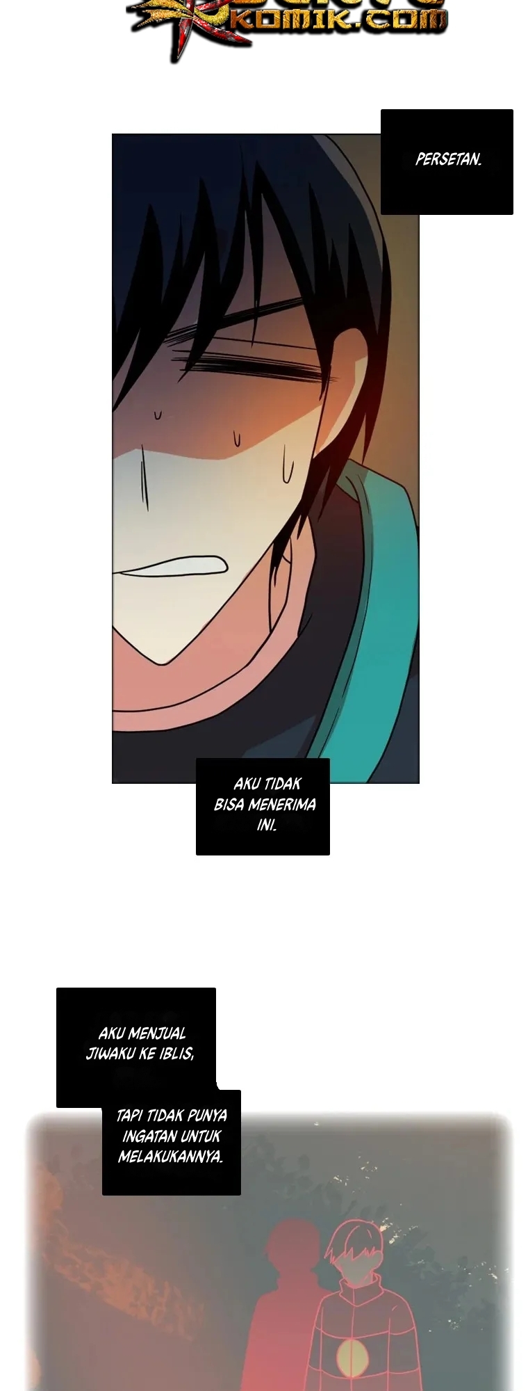 image-komik-dreamside-chapter-168-14/63