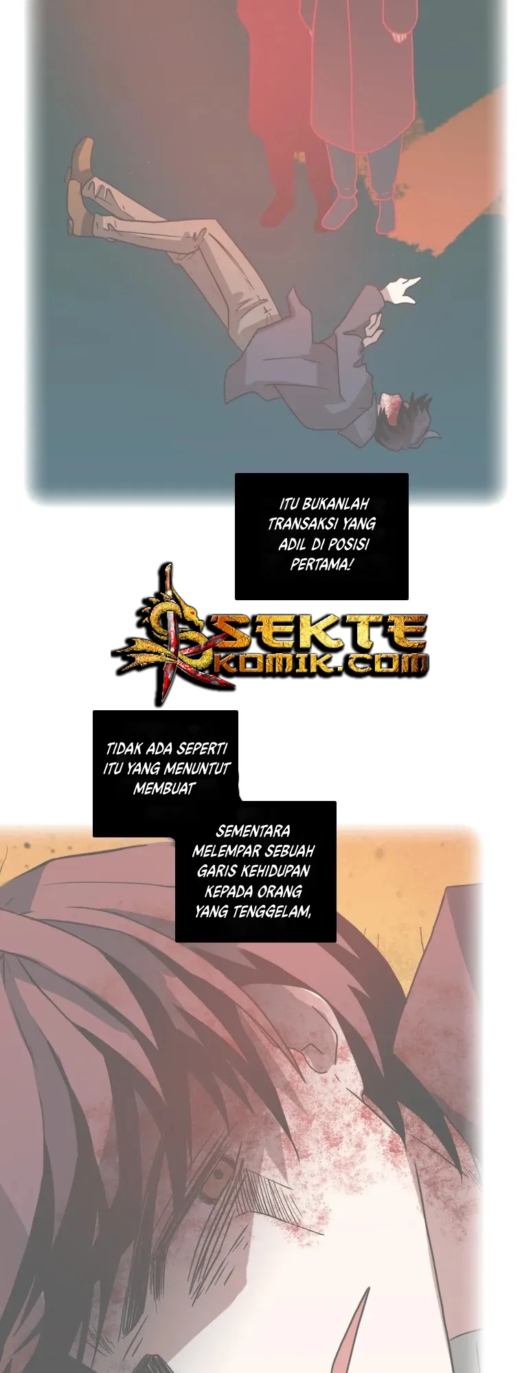 image-komik-dreamside-chapter-168-15/63