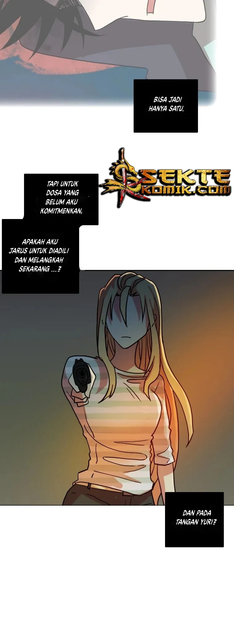 image-komik-dreamside-chapter-168-16/63