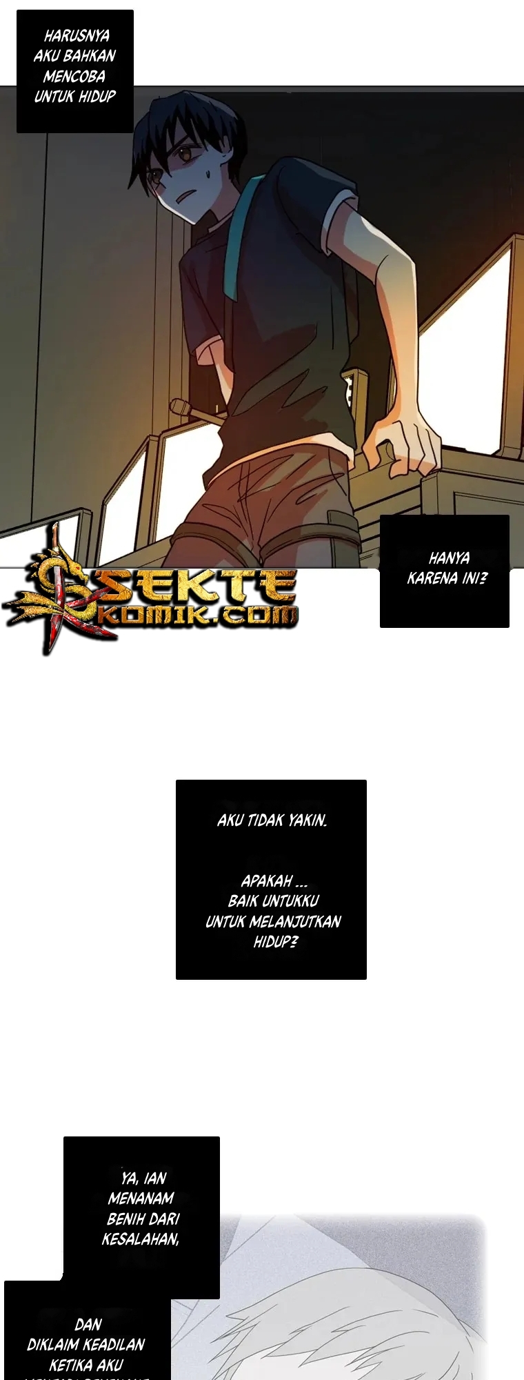 image-komik-dreamside-chapter-168-17/63