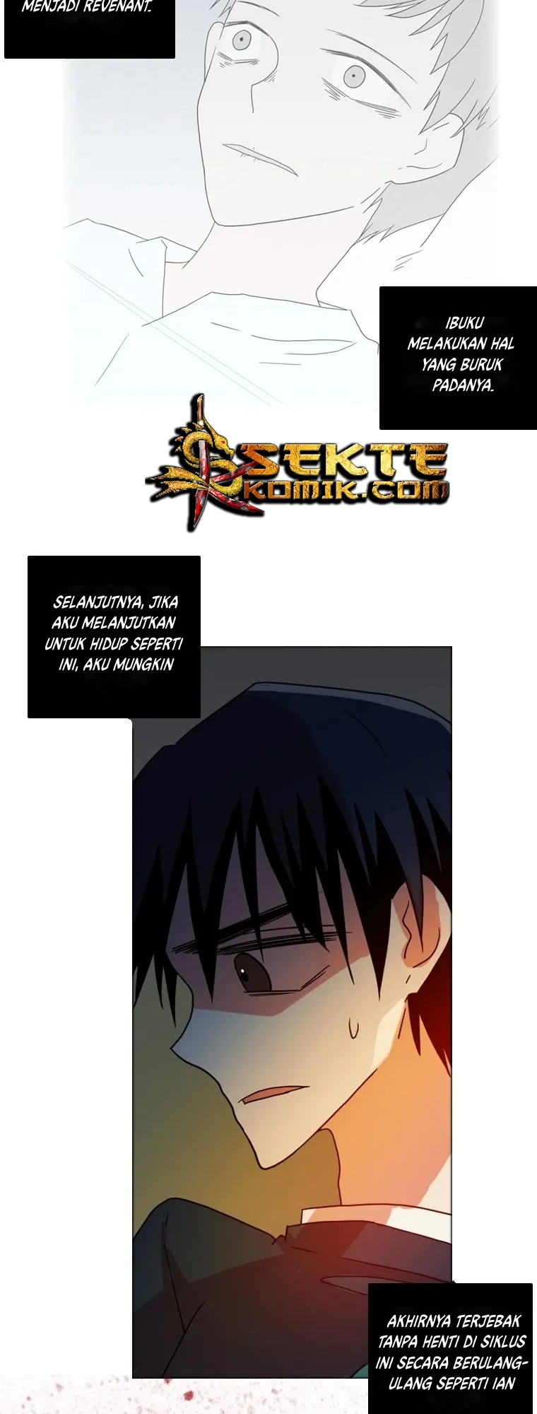 image-komik-dreamside-chapter-168-18/63