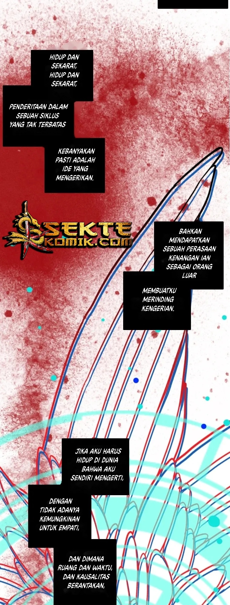 image-komik-dreamside-chapter-168-19/63