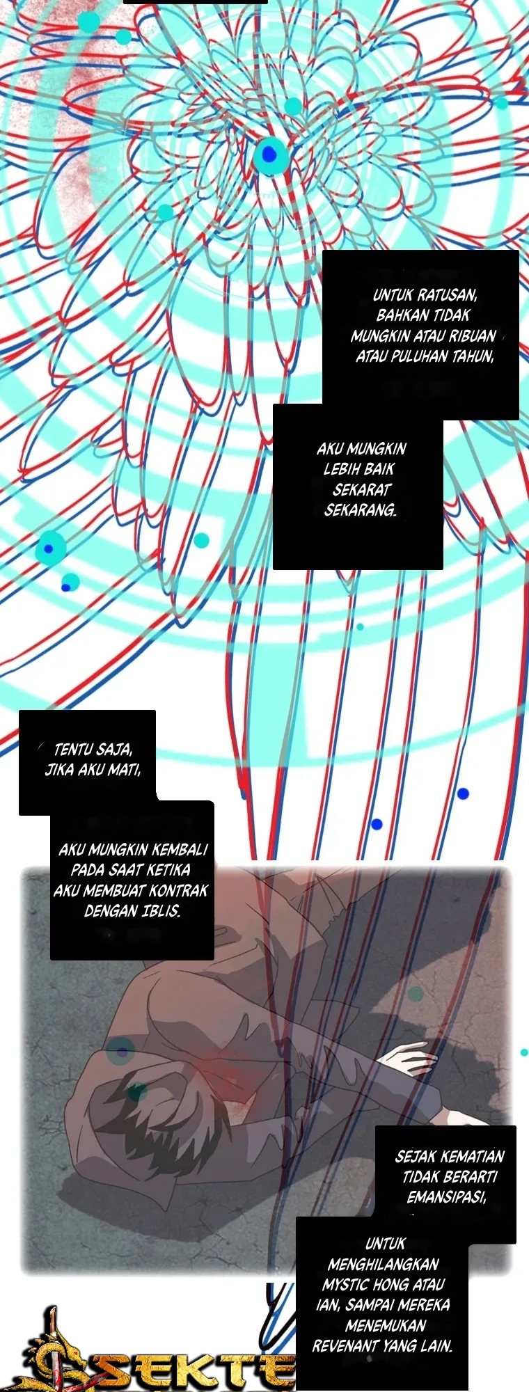 image-komik-dreamside-chapter-168-20/63