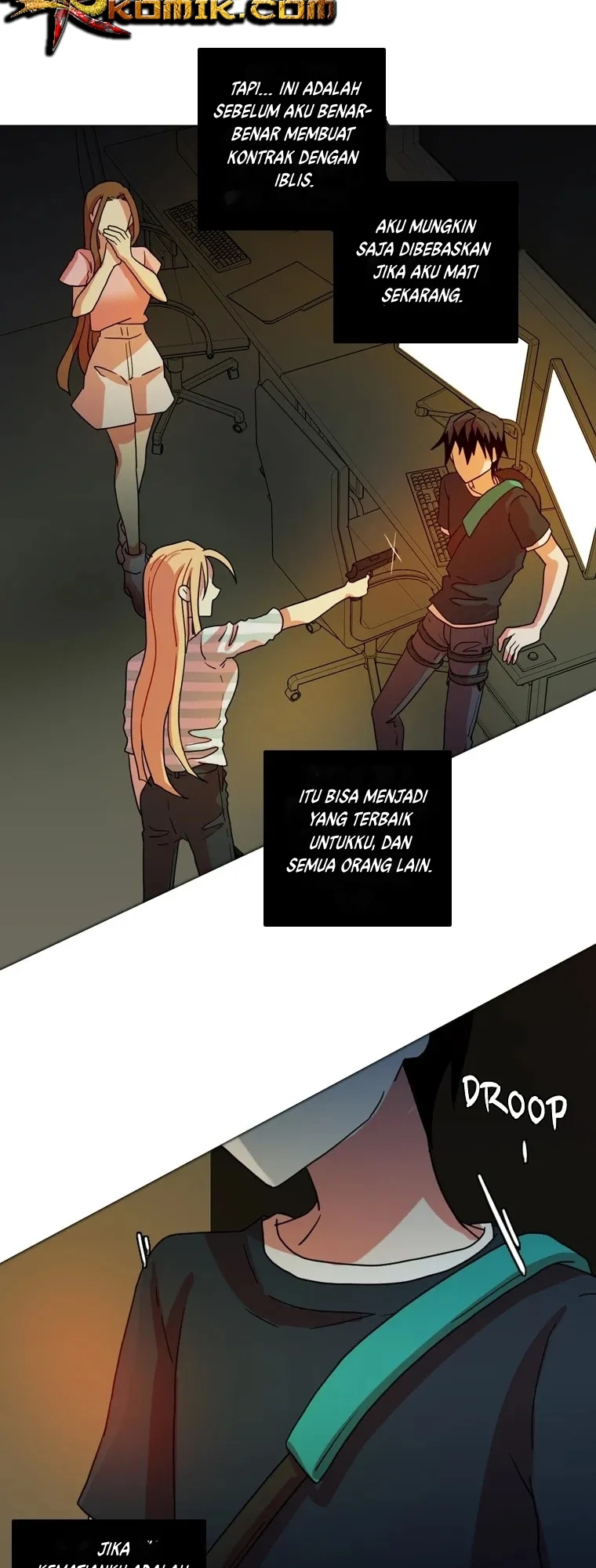image-komik-dreamside-chapter-168-21/63