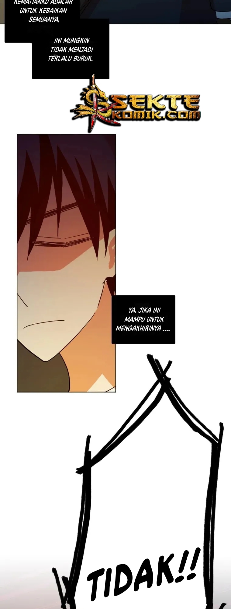 image-komik-dreamside-chapter-168-22/63