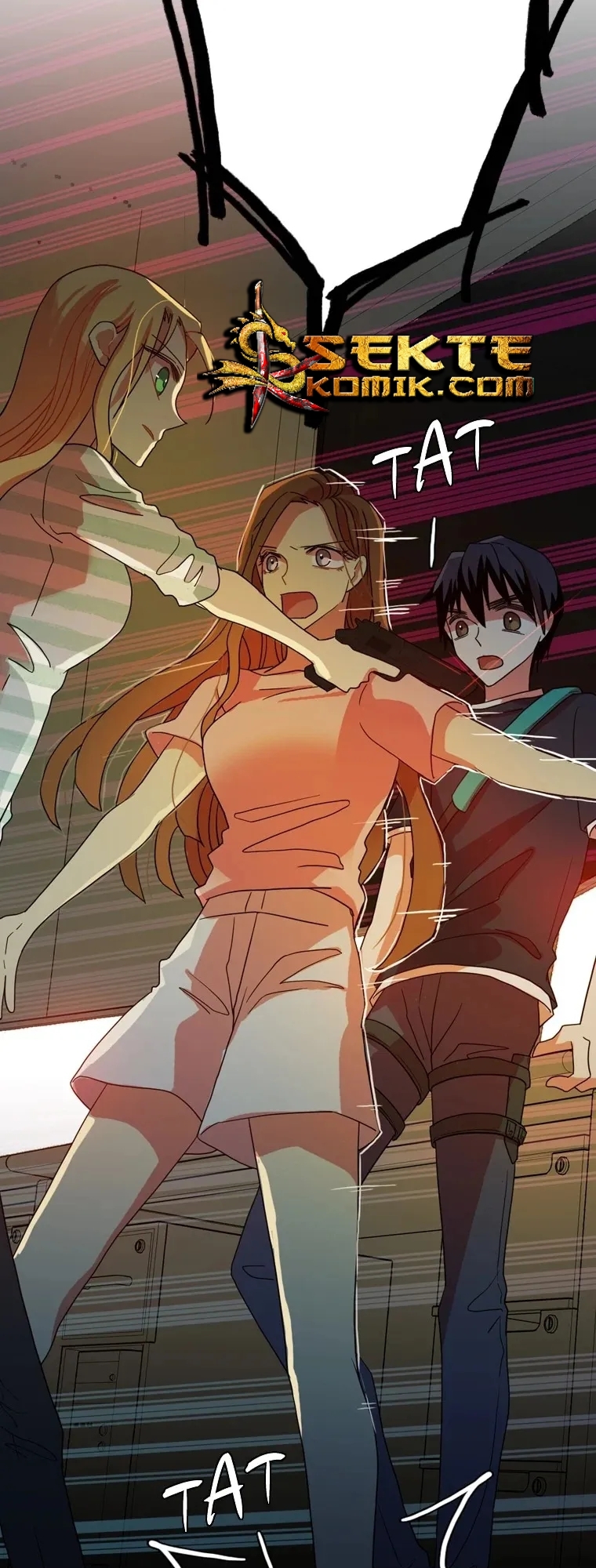 image-komik-dreamside-chapter-168-23/63