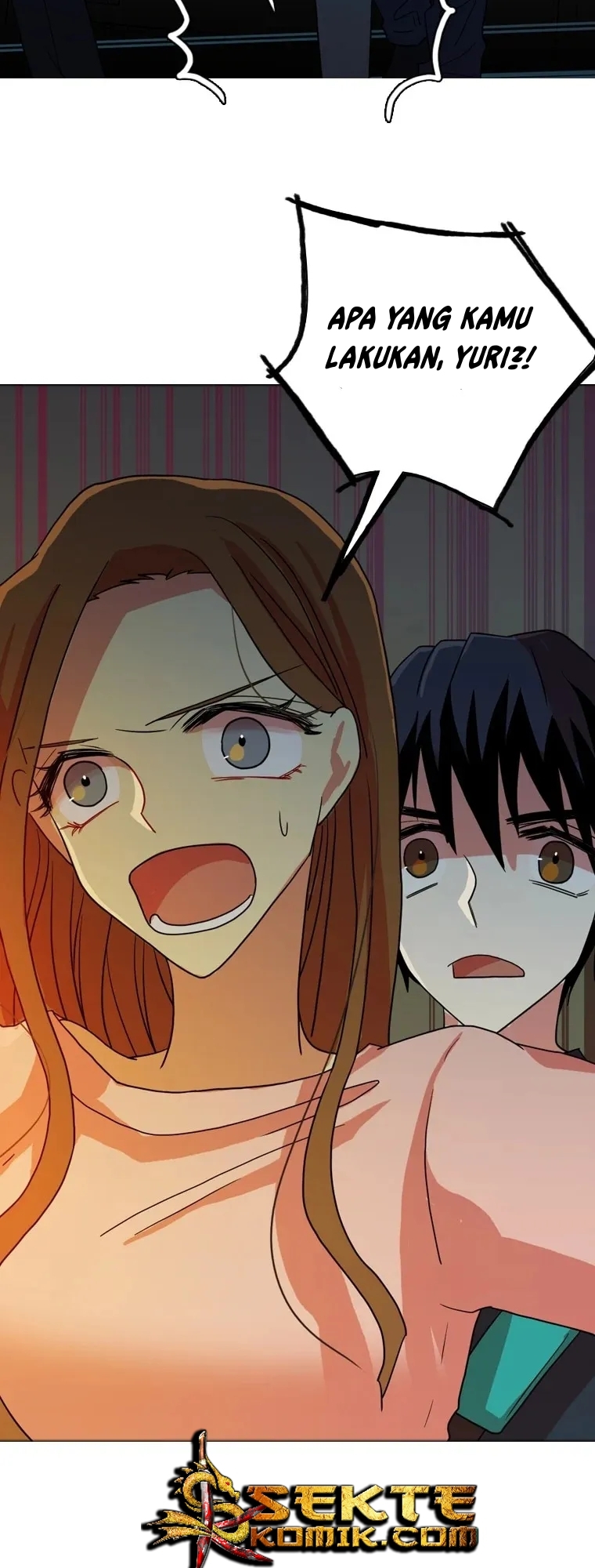 image-komik-dreamside-chapter-168-24/63