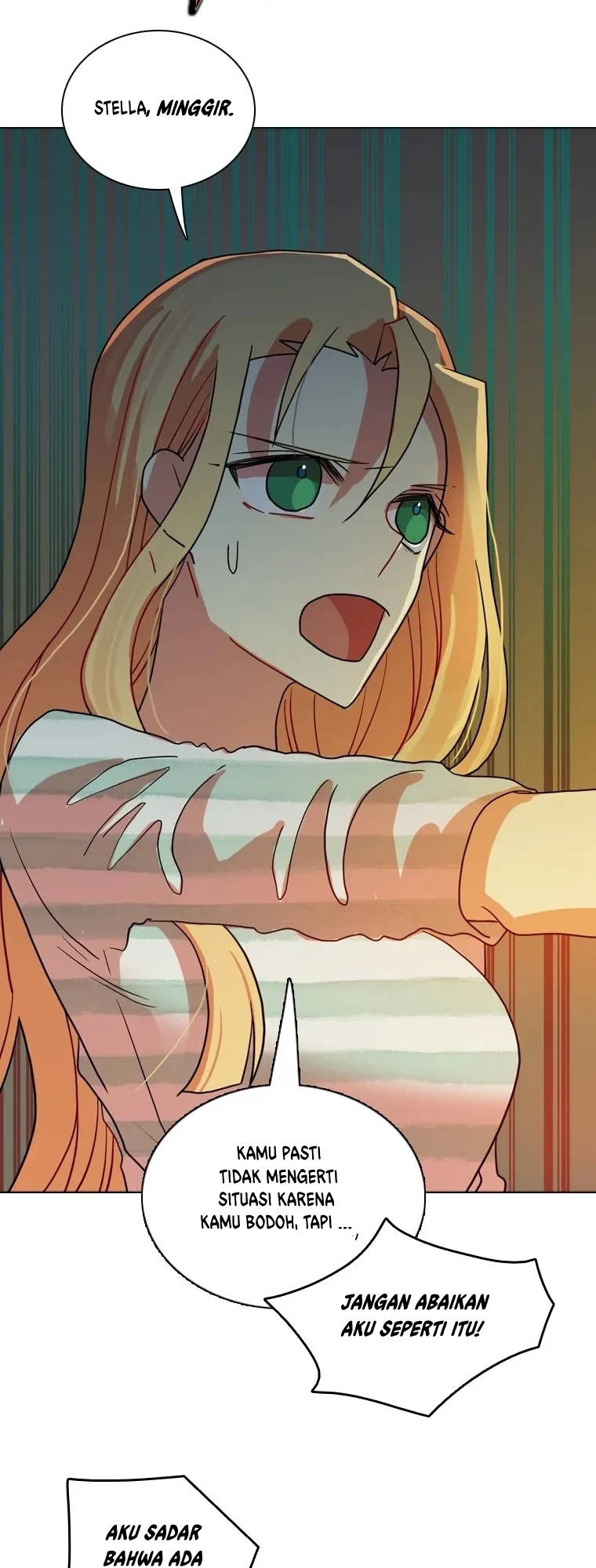 image-komik-dreamside-chapter-168-25/63